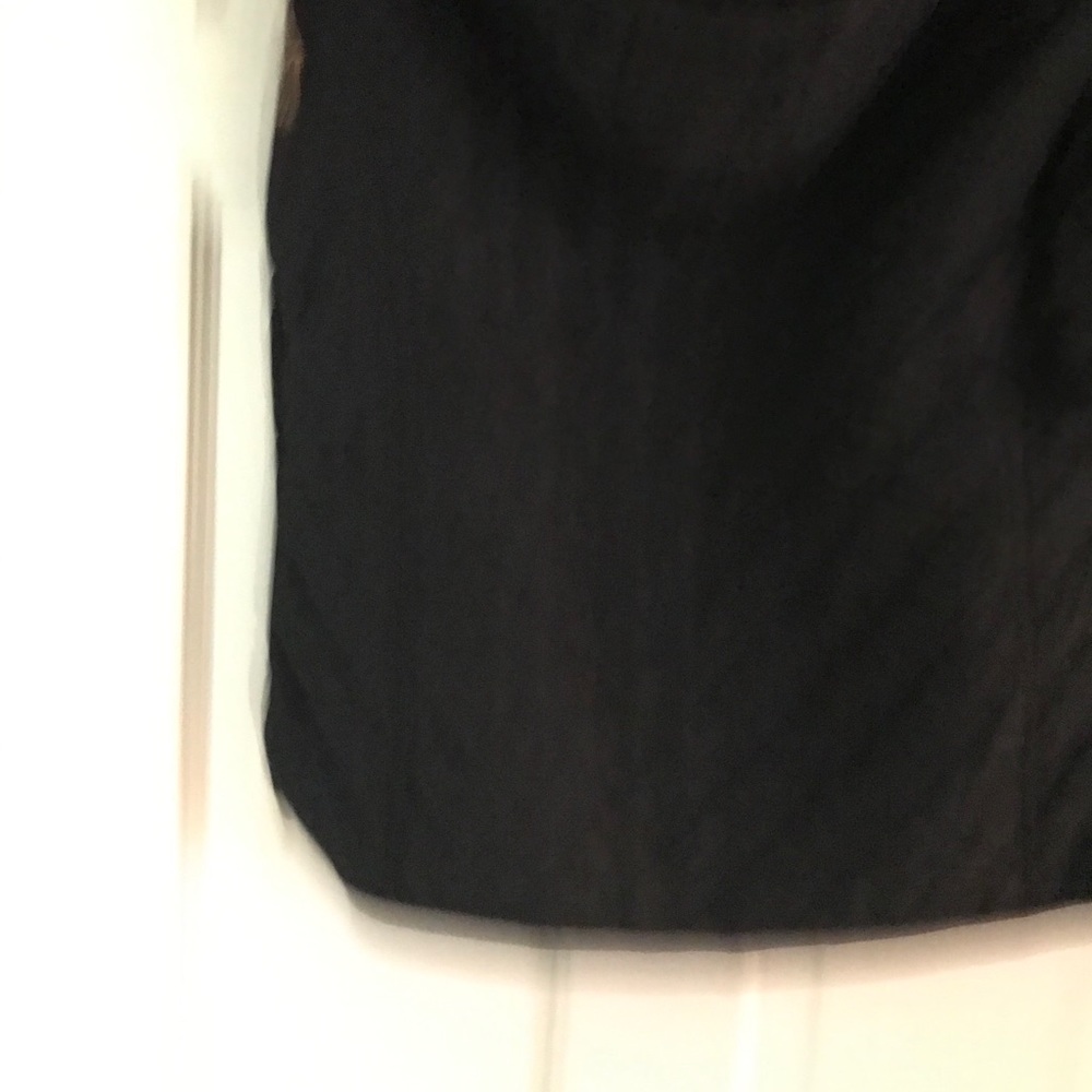 Vest - Picture 3 of 3